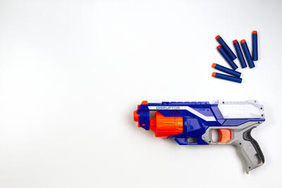 Nerf-Gun-1