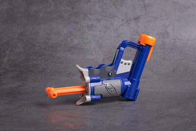 Nerf-Gun-2