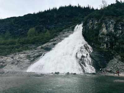 Nugget-Falls-Juneau-RC-Excursion