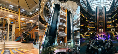 Old-Ship-Atrium-Comparsion