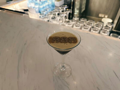 Premium-Package-Espresso-Martini