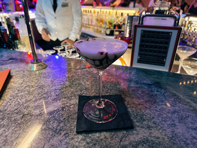 Premium-Package-Martini-Bar-2