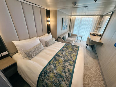 Princess-Cruises-Balcony-Cabin