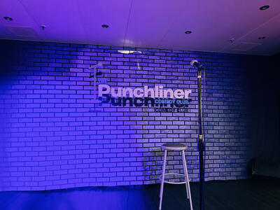 Punchliner-Comedy-Club-Elation