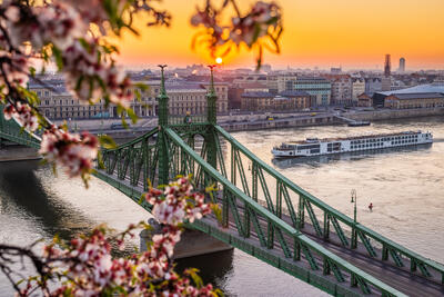 River-Cruise