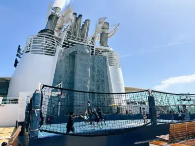 Rock-climbing-wall-freedom