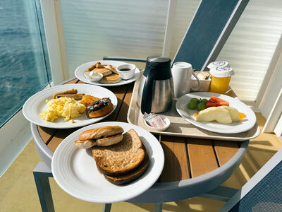 Room-Service-Breakfast-Balcony-Freedom