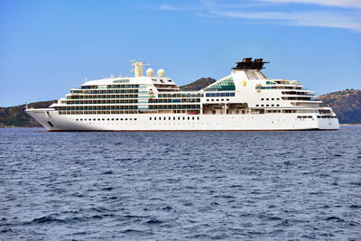 Seabourn-Odyssey