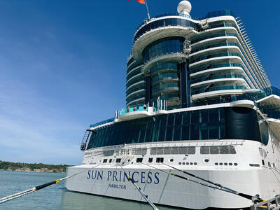 Sun-Princess-Aft-Docked