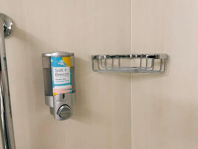 Symphony-Inside-Cabin-Bathroom-Products
