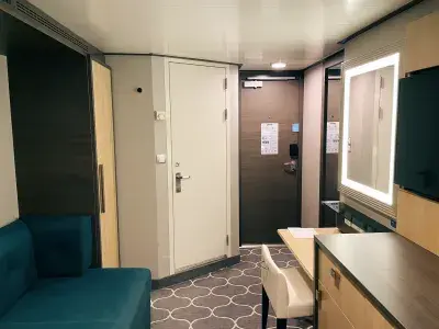 Symphony-Standard-Inside-Cabin-1