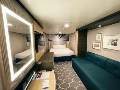 Symphony-Standard-Inside-Cabin
