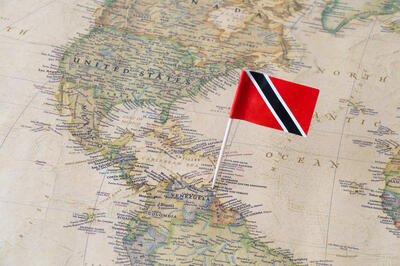 Trinidad-and-Tobago