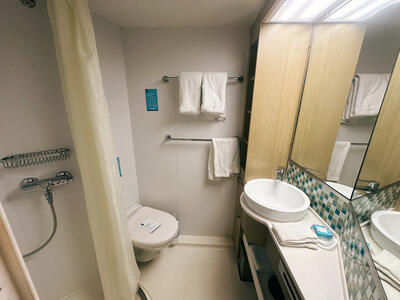 Vision-Inside-Bathroom