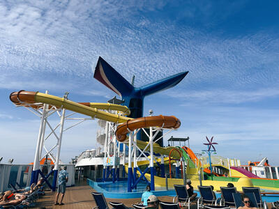 WaterWorks-Carnival-Elation