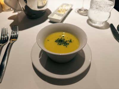 Yellow-Corn-Soup-Ascent-Main-Dining