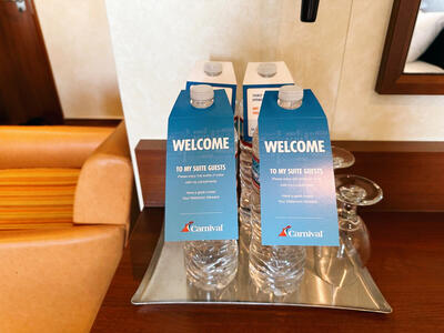 carnival-vista-junior-suite-water