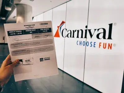 celebration-boarding-pass-miami
