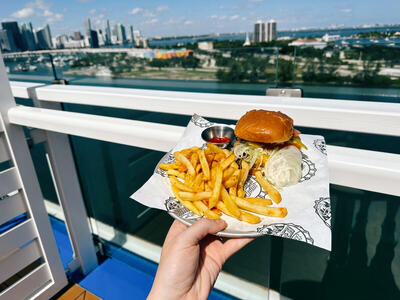 guys-burger-celebration-miami