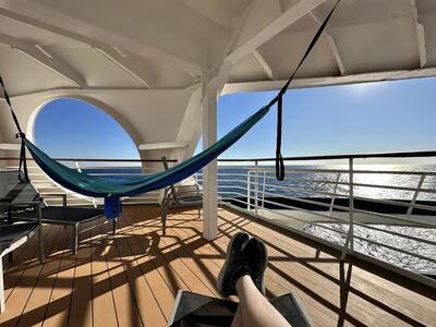 hammock-balcony-1