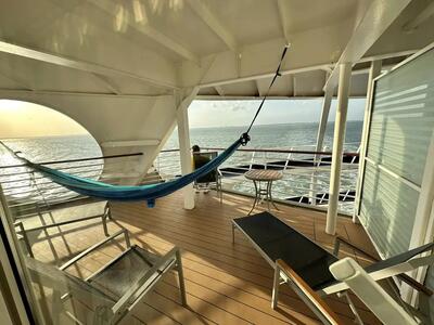 hammock-balcony-2