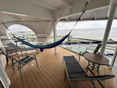 hammock-balcony-3