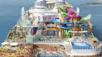 icon-of-the-seas-top-deck-category-6