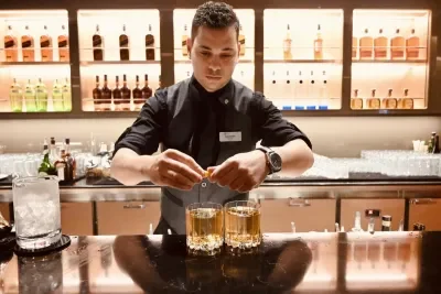 Bartender_Gratuities