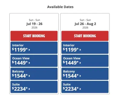 Carnival-Celebration-Pricing-2026