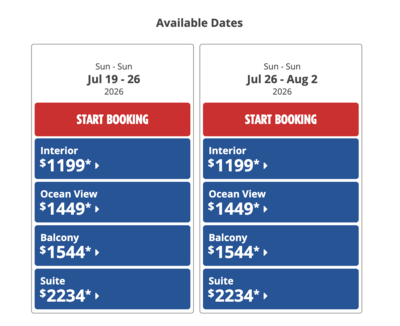 Carnival-Celebration-Pricing-2026