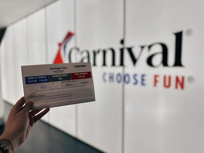 Carnival-Conquest-Embarkation-Boarding-Pass