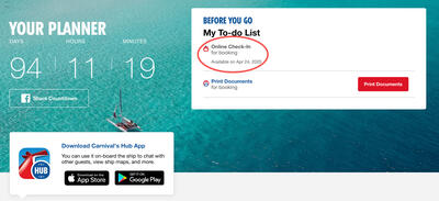 Carnival-Cruise-Planner-Check-In