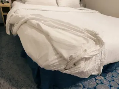 Cruise-Bed-Cabin-Hack-Mattress-Topper-3