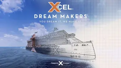 DreamMakers-Xcel