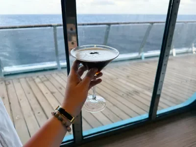 Espresso-Martini-Marg-Islander