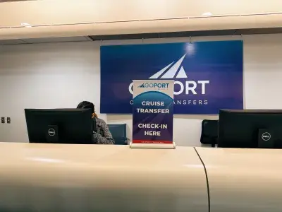 Go-Port-MCO-Check-In-Orlando-Airport