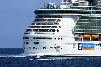 Independence-At-Sea-Aft