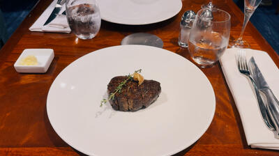 JWB-Filet-Marg-Islander