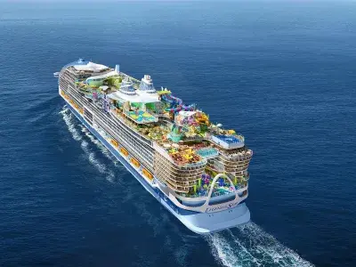 Legend-of-the-seas-render