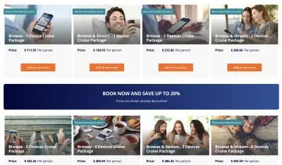 MSC-WiFi-Prices-2025