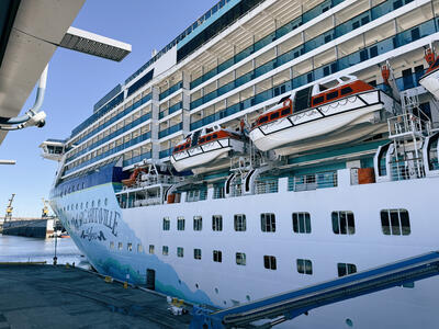 Marg-Islander-Docked-Tampa-Embarkation