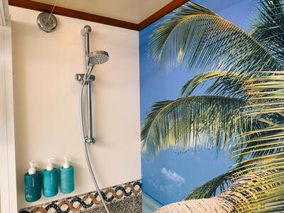 Marg-Islander-Grand-Terrace-Suite-6-Shower