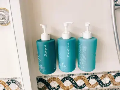 Marg-Islander-Grand-Terrace-Suite-Toiletries-8
