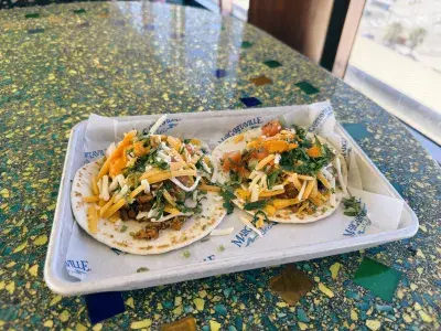 Marg-Islander-Mexican-Cantina-Tacos-Lunch