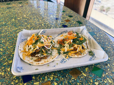 Marg-Islander-Mexican-Cantina-Tacos-Lunch