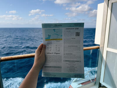 Margaritaville-Islander-Daily-Schedule-Paper-Copy-At-Sea