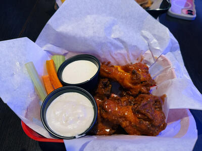 Playmakers-Wings-Wonder-Specialty