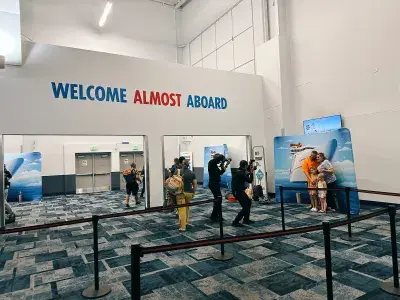 Port-Canaveral-Carnival-Embarkation