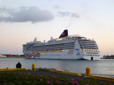 Pride-of-America-NCL-Hawaii
