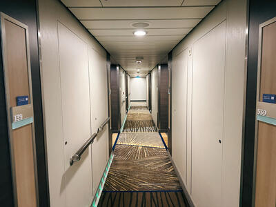 Quantum-Hallway-Alaska